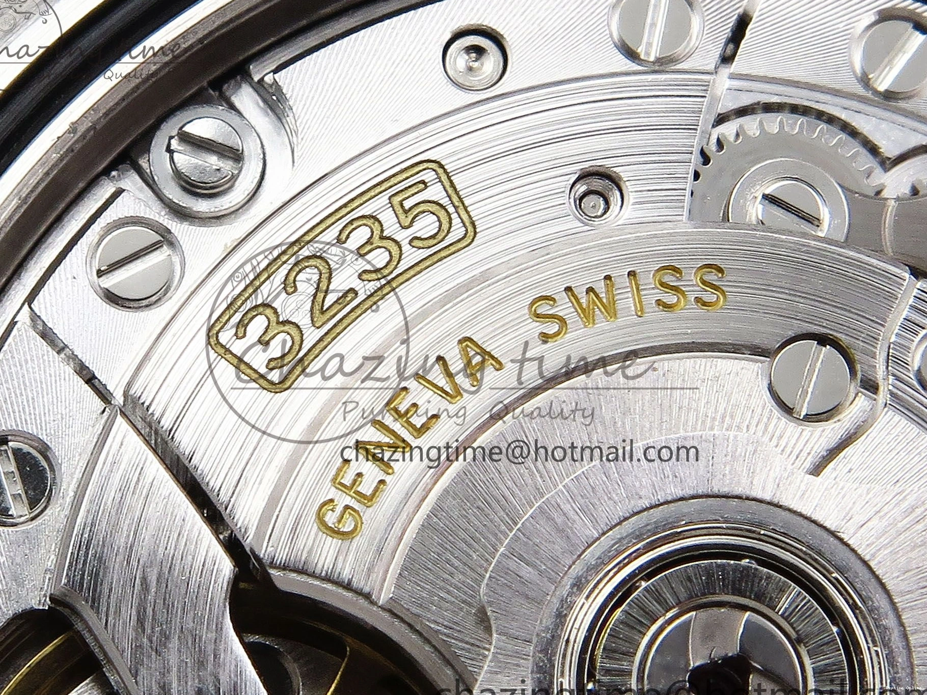 0412 Datejust 36mm 126234 904L Steel HGF 1:1 Best Edition Black Dial on SS Bracelet VR Sophisticated 1483